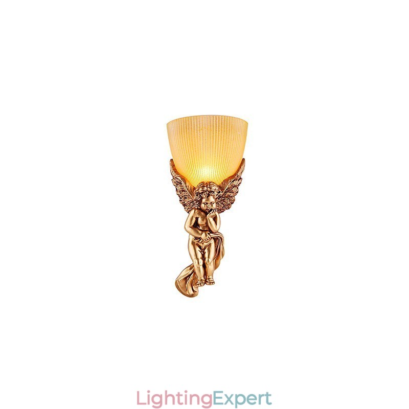 Modern Contemporary Traditional Classic Rustic Lodge Painting Feature for Mini Style Ambient Light