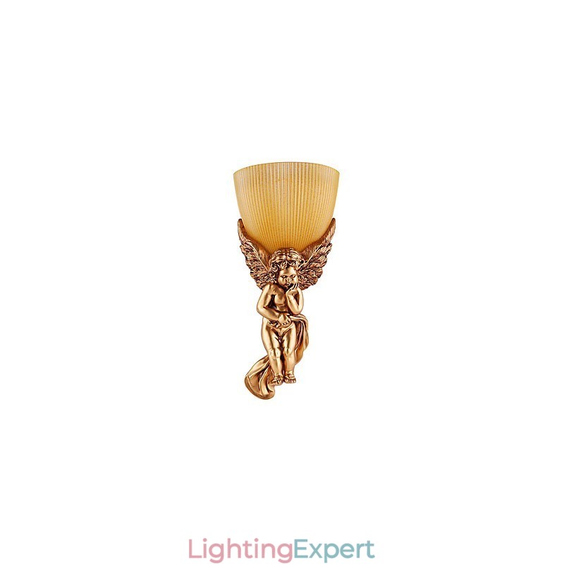 Modern Contemporary Traditional Classic Rustic Lodge Painting Feature for Mini Style Ambient Light