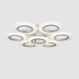 High Demand Export Products 63W Pendant Light