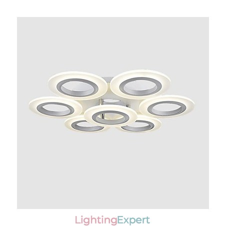 High Demand Export Products 63W Pendant Light High Demand Export Products 63W Pendant Light