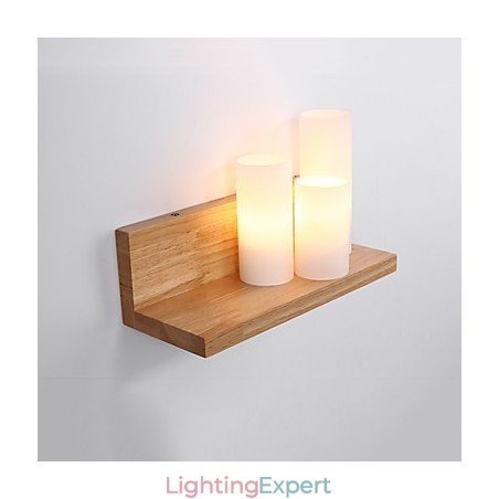 Modern Contemporary Black Oxide Finish Feature for Eye Protection Ambient Light Wall Sconces Wall Light Modern Contemporary Black Oxide Finish Feature for Eye Protection Ambient Light Wall Sconces Wall Light