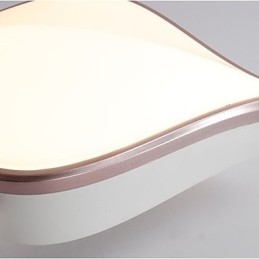 Integrated Modern Contemporary Modern Comtemporary Painting Feature for Ambient Light Wall Sconces Wall Light
