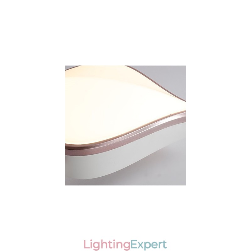 Integrated Modern Contemporary Modern Comtemporary Painting Feature for Ambient Light Wall Sconces Wall Light