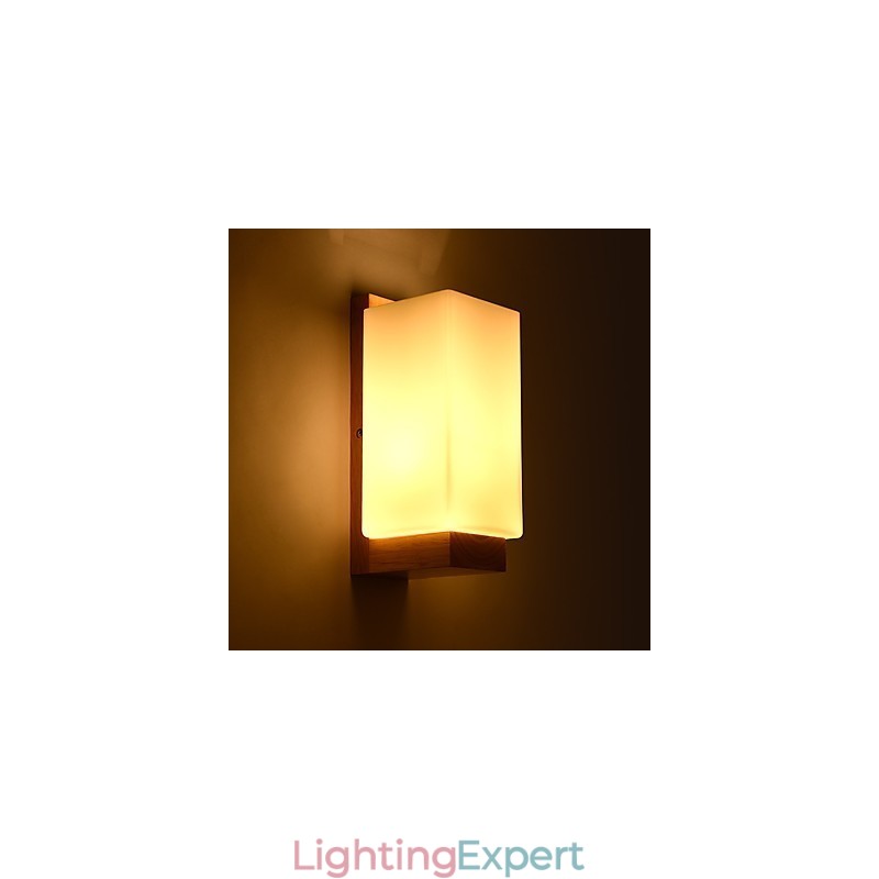 Modern Contemporary Country Light Wall Sconces Wall Light