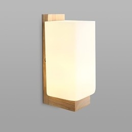 Modern Contemporary Country Light Wall Sconces Wall Light