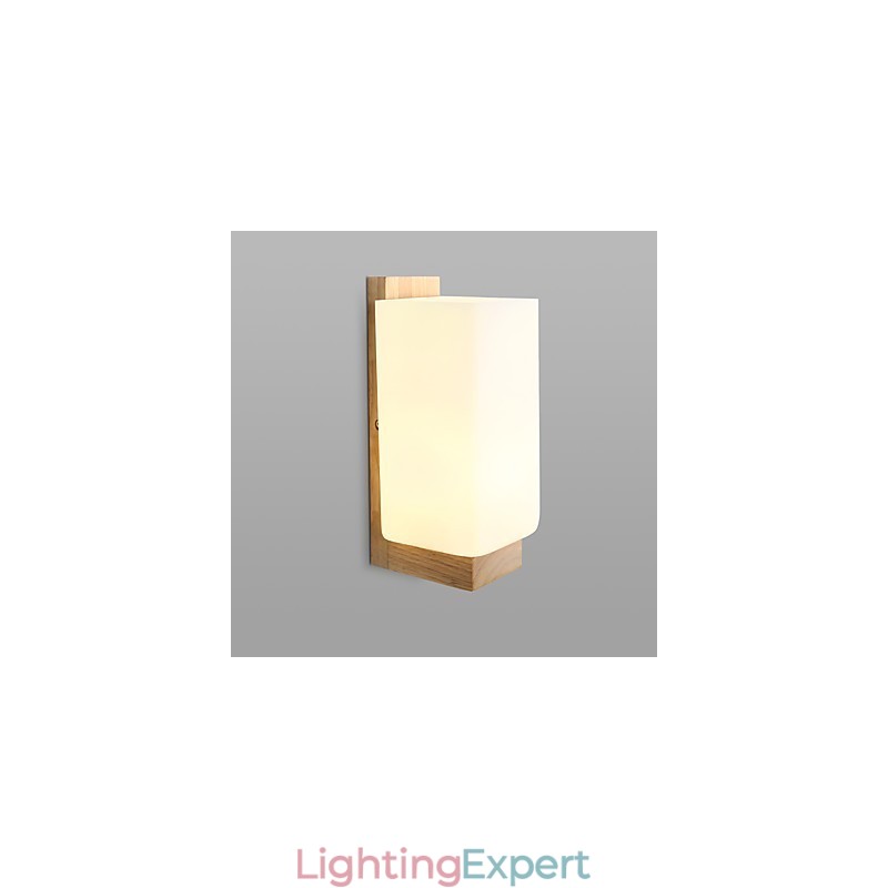 Modern Contemporary Country Light Wall Sconces Wall Light