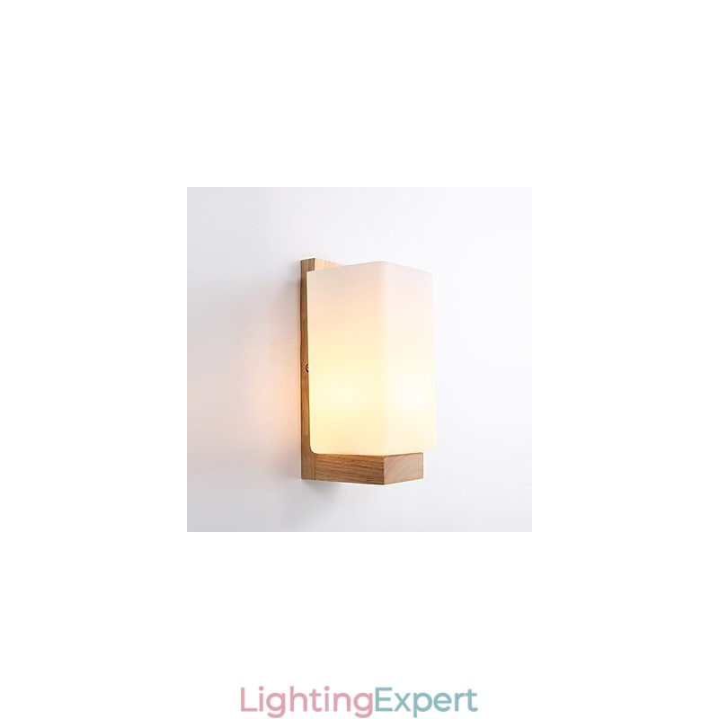 Modern Contemporary Country Light Wall Sconces Wall Light
