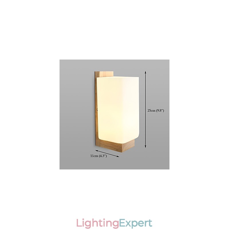 Modern Contemporary Country Light Wall Sconces Wall Light