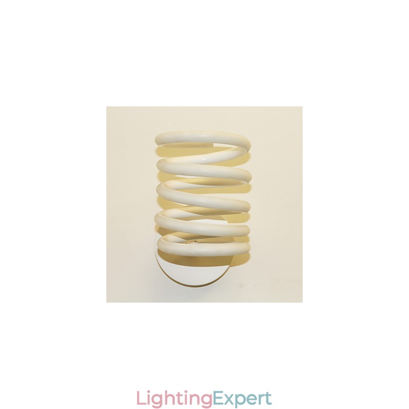 Aluminum Wall Lamp Modern Minimalist Bedroom Aisle Corridor Lamp Bedside Lamp Creative Lamp