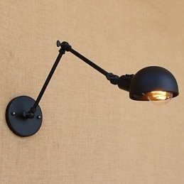 Swing Arm Downlight Swing Arm Lights Wall Light