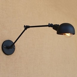 Swing Arm Downlight Swing Arm Lights Wall Light