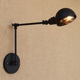 Swing Arm Downlight Swing Arm Lights Wall Light