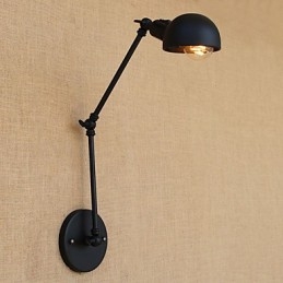 Swing Arm Downlight Swing Arm Lights Wall Light