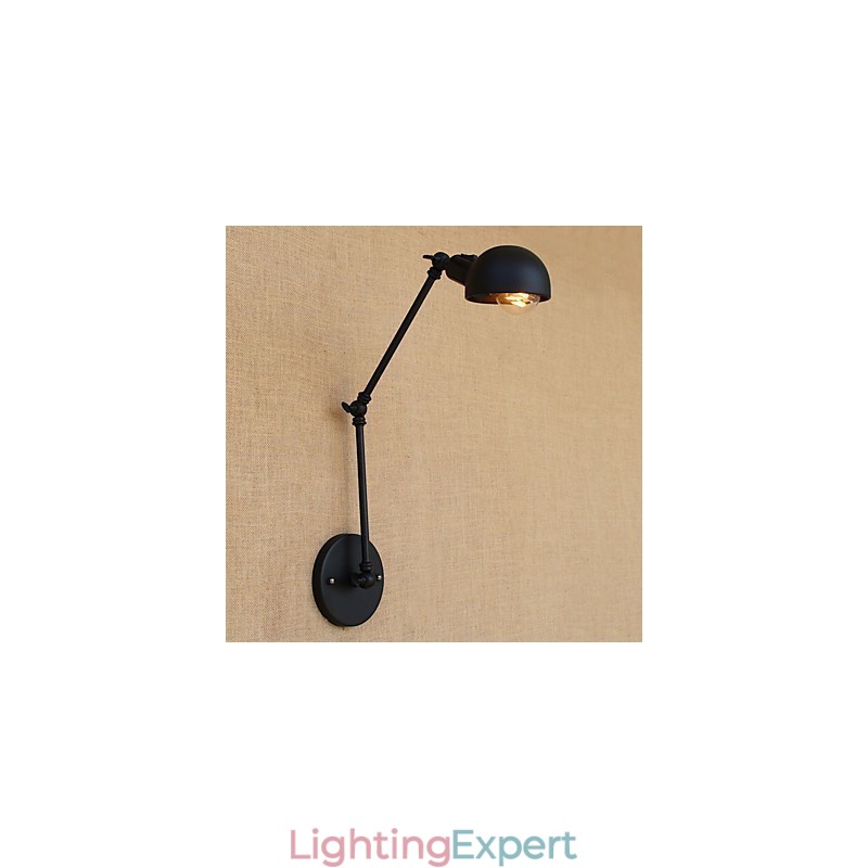 Swing Arm Downlight Swing Arm Lights Wall Light