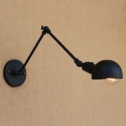 Swing Arm Downlight Swing Arm Lights Wall Light