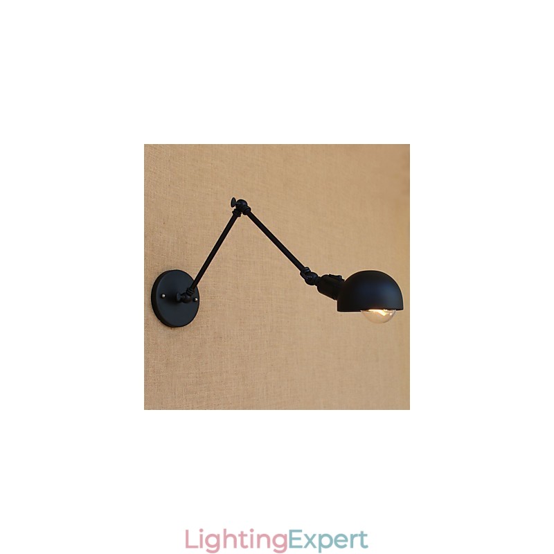 Swing Arm Downlight Swing Arm Lights Wall Light