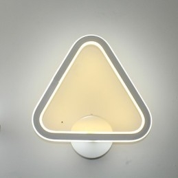 26W The Wall Lamp Lighting Bedroom Bedside Lamp Corridor Porch Lamp