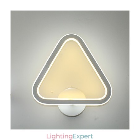 26W The Wall Lamp Lighting Bedroom Bedside Lamp Corridor Porch Lamp