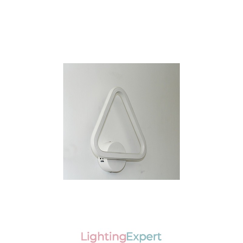 26W The Wall Lamp Lighting Bedroom Bedside Lamp Corridor Porch Lamp