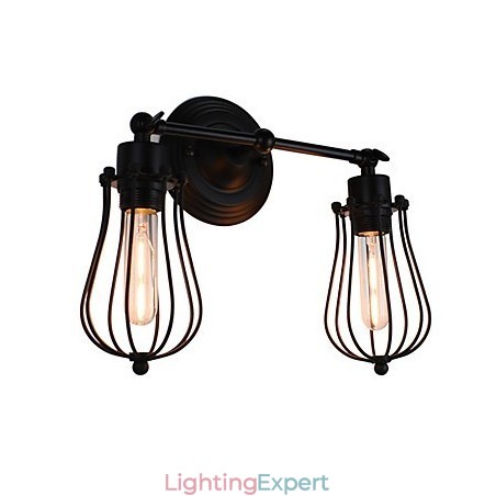 Rustic Lodge Painting Feature for Ambient Light Wall Lights Wall Light Rustic Lodge Painting Feature for Ambient Light Wall Lights Wall Light