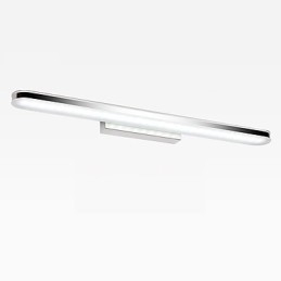 Integrated Modern Contemporary for Ambient Light Wall Lights Wall Light