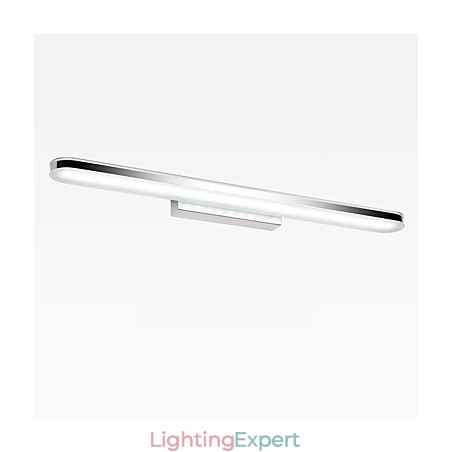 Integrated Modern Contemporary for Ambient Light Wall Lights Wall Light Integrated Modern Contemporary for Ambient Light Wall Lights Wall Light