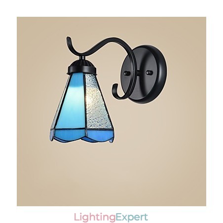 Rustic Lodge Painting Feature for Downlight Wall Sconces Wall Light Rustic Lodge Painting Feature for Downlight Wall Sconces Wall Light