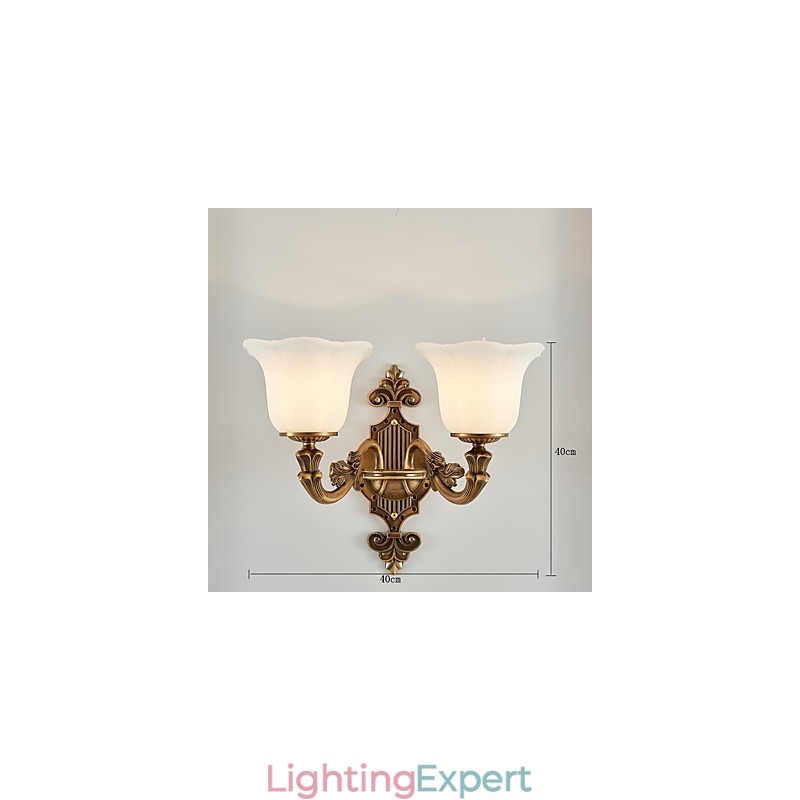 Modern Comtemporary Rustic Lodge Modern Contemporary Country Electroplated Feature for Mini Style