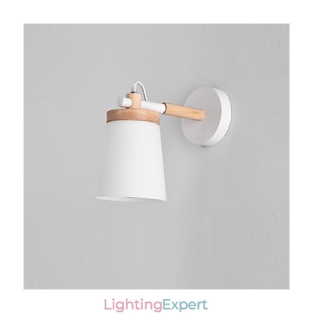 Glassshade And Metal Base Wall Lamp Feature Ambient Light Wall Sconces Wall Light Glassshade And Metal Base Wall Lamp Feature Ambient Light Wall Sconces Wall Light