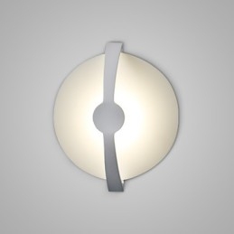 Wrought Iron Wall Lamp Lodge Simple Country Modern Contemporary Painting Feature for Mini Style Ambient Light