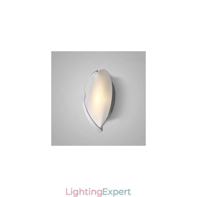 Wrought Iron Wall Lamp Lodge Simple Country Modern Contemporary Painting Feature for Mini Style Ambient Light