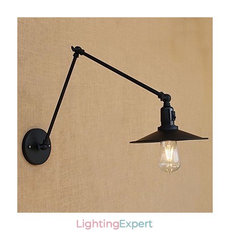 Vintage Country Painting Feature for Mini Style Swing Arm Swing Arm Swing Arm Lights Vintage Country Painting Feature for Mini Style Swing Arm Swing Arm Swing Arm Lights