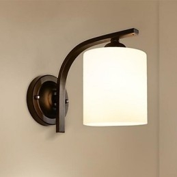 Vintage Others Feature Downlight Wall Sconces Wall Light