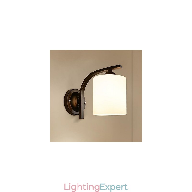 Vintage Others Feature Downlight Wall Sconces Wall Light