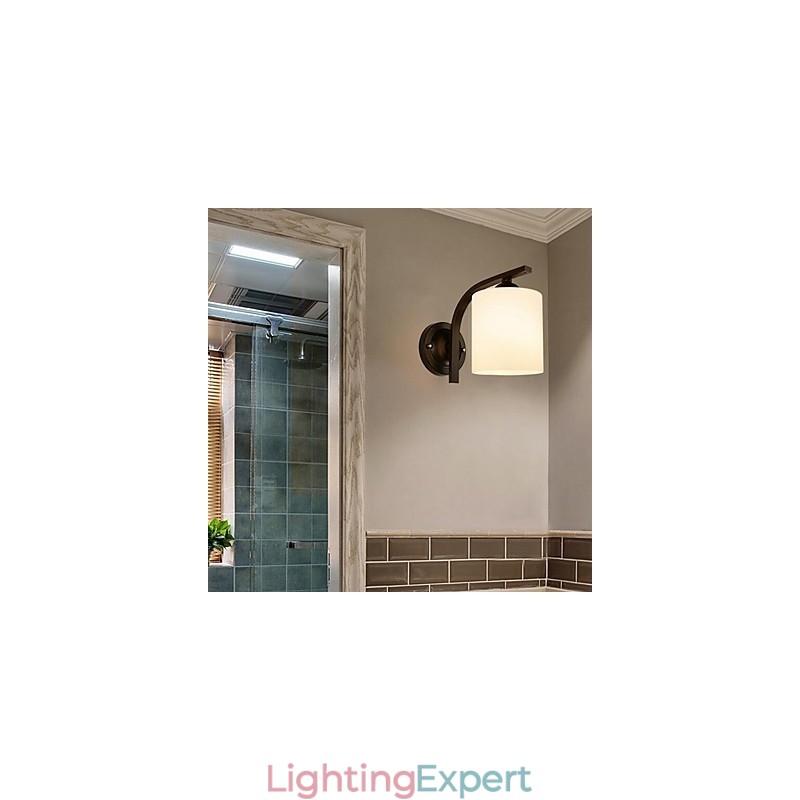 Vintage Others Feature Downlight Wall Sconces Wall Light