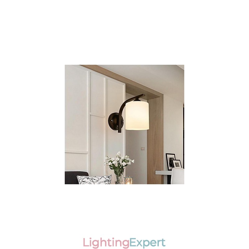 Vintage Others Feature Downlight Wall Sconces Wall Light