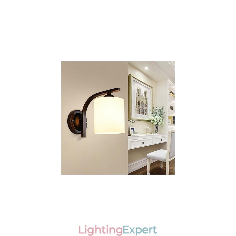 Vintage Others Feature Downlight Wall Sconces Wall Light