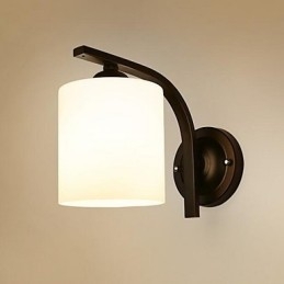 Vintage Others Feature Downlight Wall Sconces Wall Light