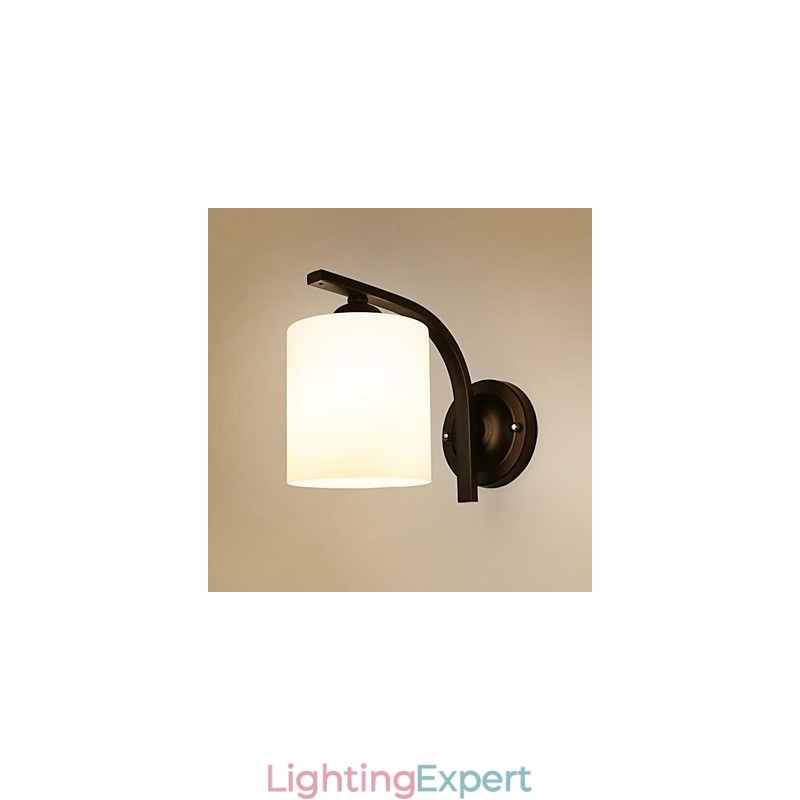 Vintage Others Feature Downlight Wall Sconces Wall Light