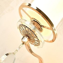 Vintage Others Feature Uplight Wall Sconces Wall Light
