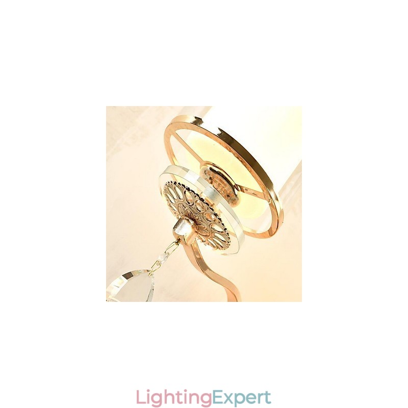 Vintage Others Feature Uplight Wall Sconces Wall Light