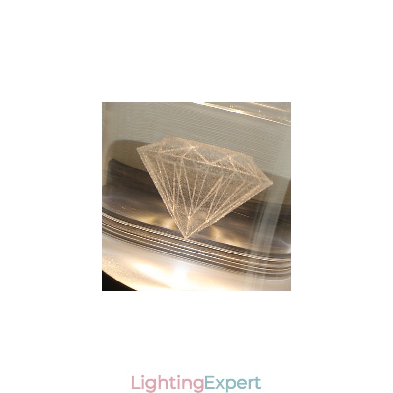 Integrated Simple Feature for Ambient Light Wall Sconces Wall Light