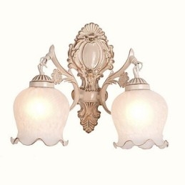 Vintage Others Feature Downlight Wall Sconces Wall Light