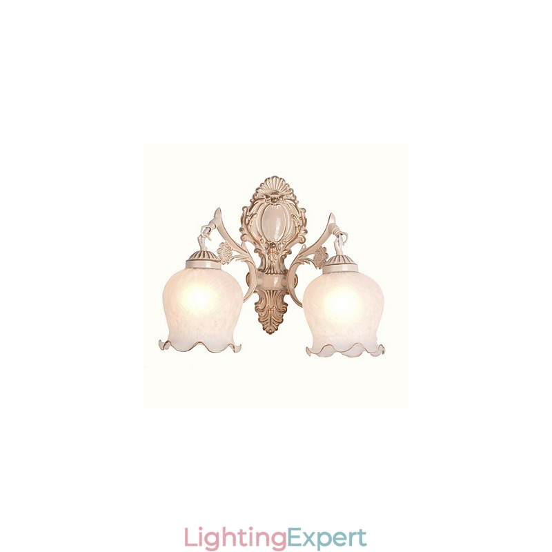 Vintage Others Feature Downlight Wall Sconces Wall Light