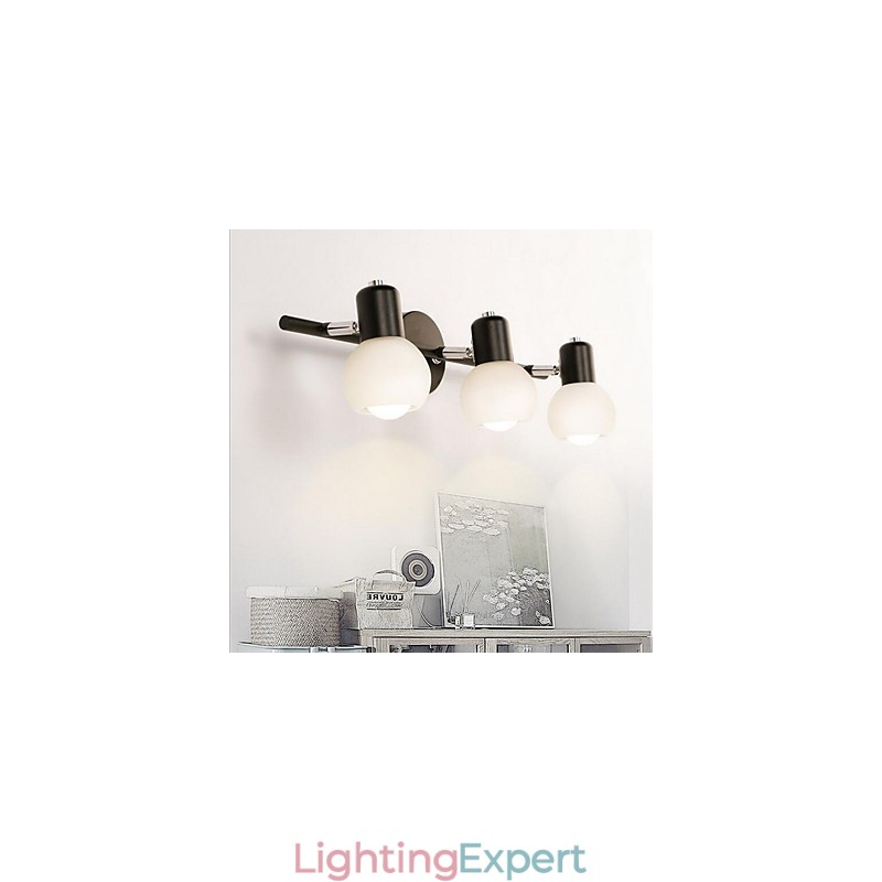 Modern Contemporary Others Feature Downlight Wall Sconces Wall Light
