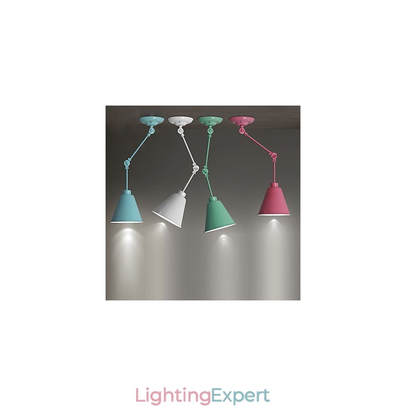 Modern Contemporary Feature Ambient Light Wall Sconces Wall Light