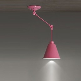 Modern Contemporary Feature Ambient Light Wall Sconces Wall Light
