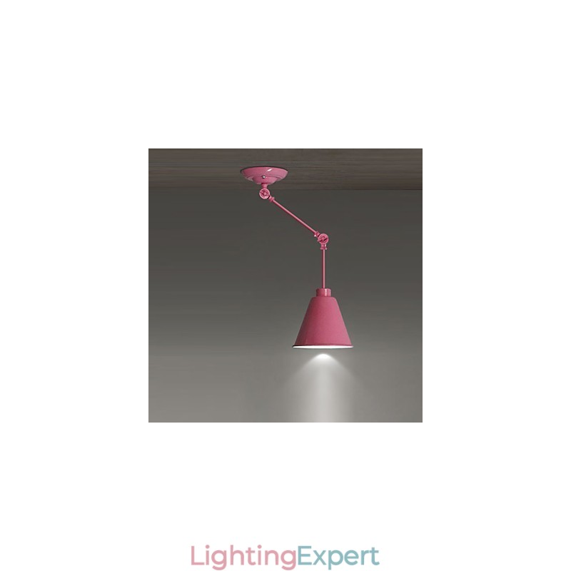 Modern Contemporary Feature Ambient Light Wall Sconces Wall Light