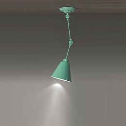 Modern Contemporary Feature Ambient Light Wall Sconces Wall Light