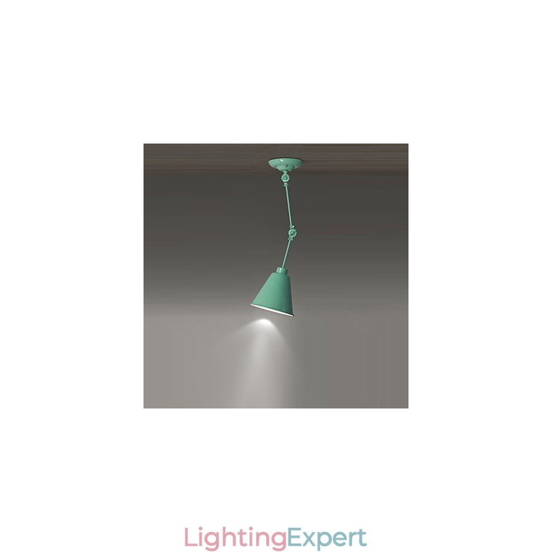 Modern Contemporary Feature Ambient Light Wall Sconces Wall Light